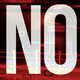 Illustration for article titled Should You Buy emRocksmith/em? No.